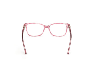 Guess GU50227 080 52