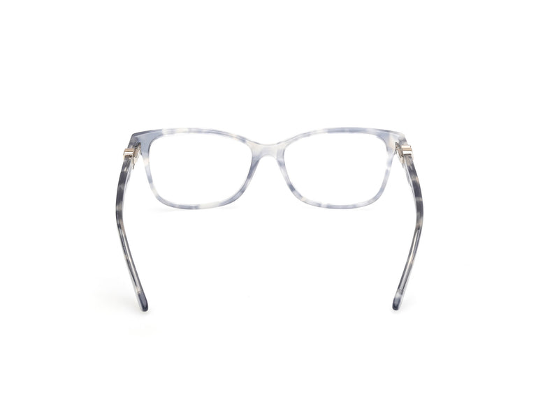 Guess GU50227 092 52