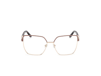 Guess GU50229 058 57