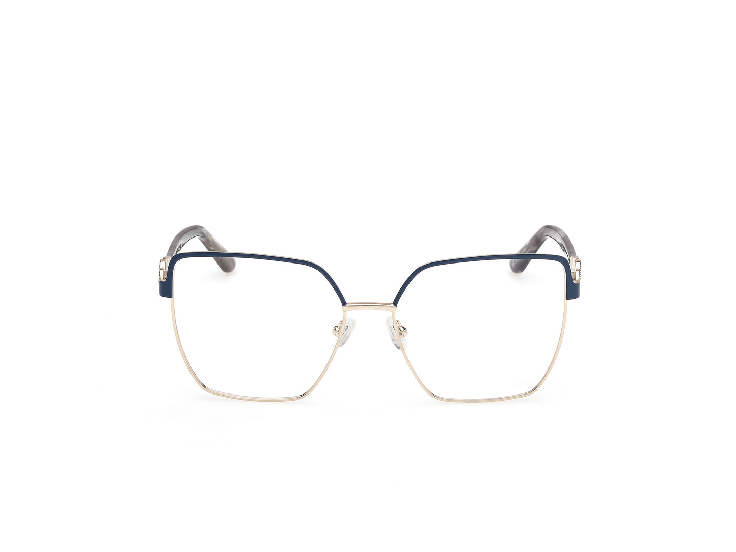 Guess GU50229 085 57