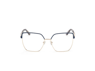 Guess GU50229 085 57