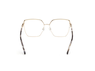 Guess GU50229 085 57