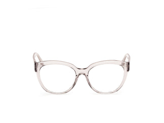 Guess GU50232 020 54