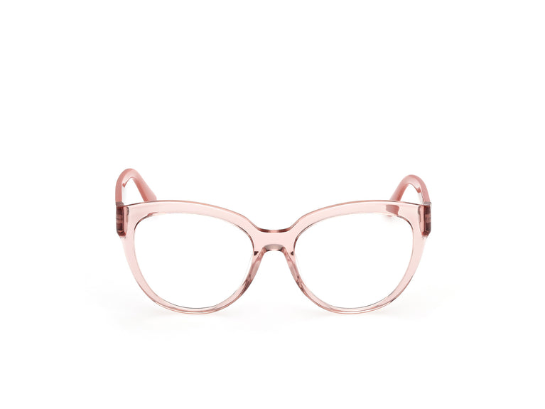 Guess GU50232 072 54