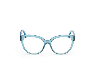 Guess GU50232 087 54