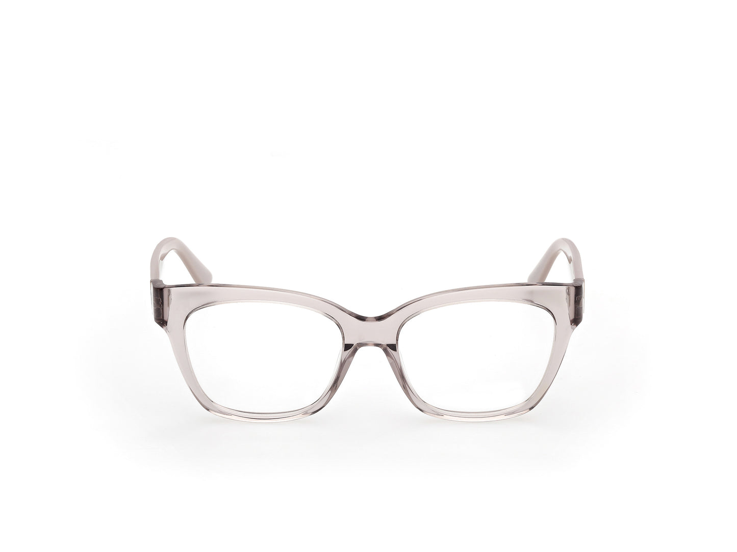 Guess GU50233 020 53