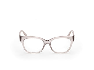Guess GU50233 020 53