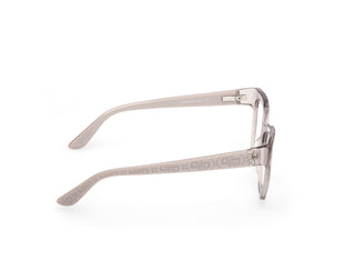 Guess GU50233 020 53