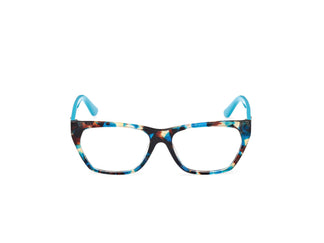 Guess GU50234 087 54