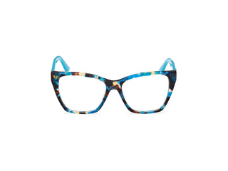 Guess GU50235 087 52