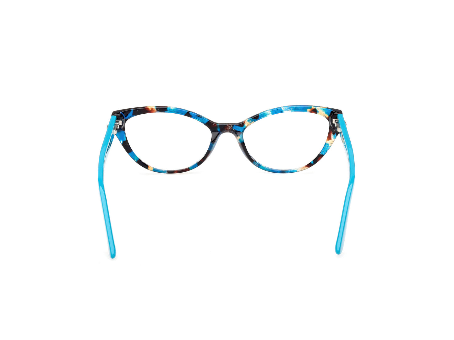 Guess GU50236 087 54