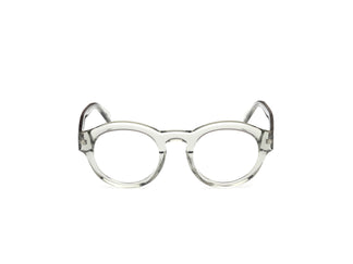 Guess GU50237 020 47