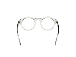 Guess GU50237 020 47