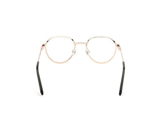 Guess GU50239 033 49
