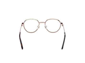 Guess GU50239 037 49