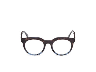 Guess GU50241 092 49
