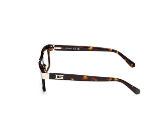 Guess GU50242 052 53