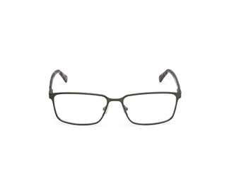 Guess GU50244 097 55
