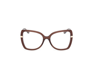Guess GU50245 048 54