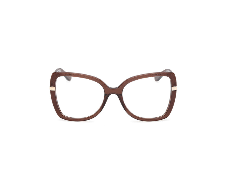 Guess GU50245 048 54