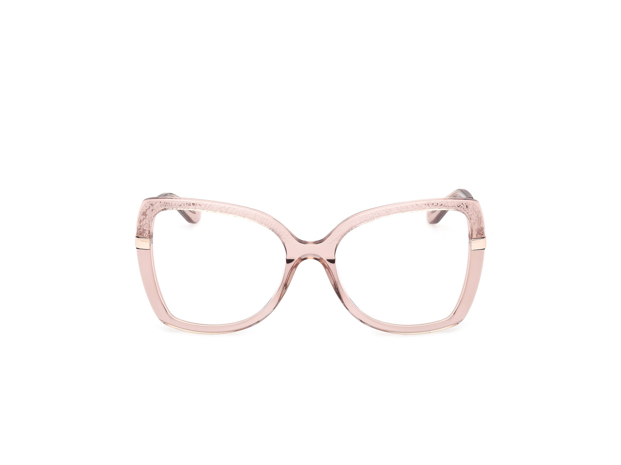 Guess GU50245 057 54