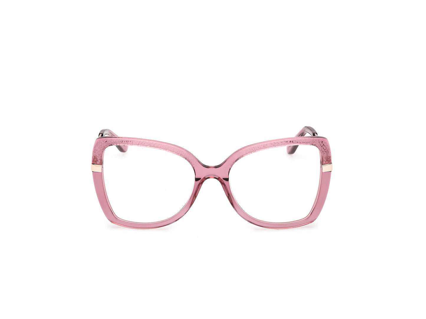 Guess GU50245 081 54