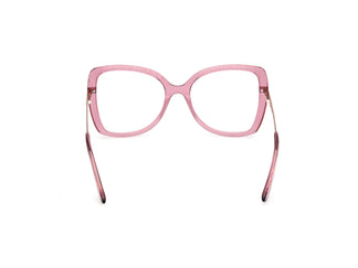 Guess GU50245 081 54