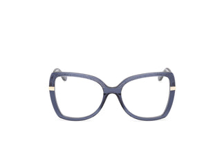 Guess GU50245 090 54