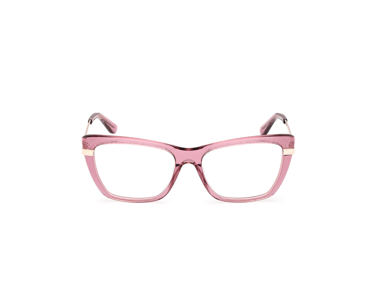 Guess GU50246 081 54