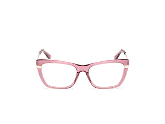 Guess GU50246 081 54