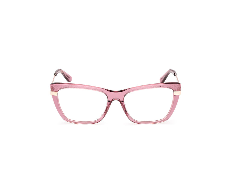 Guess GU50246 081 54