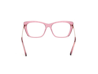 Guess GU50246 081 54