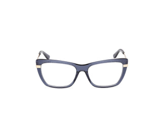Guess GU50246 090 54