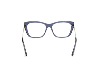 Guess GU50246 090 54