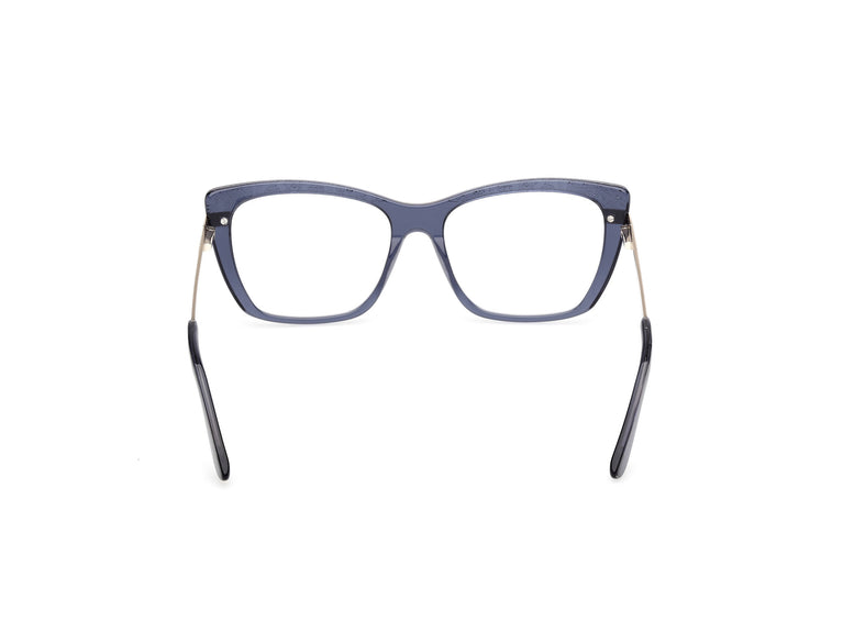 Guess GU50246 090 54