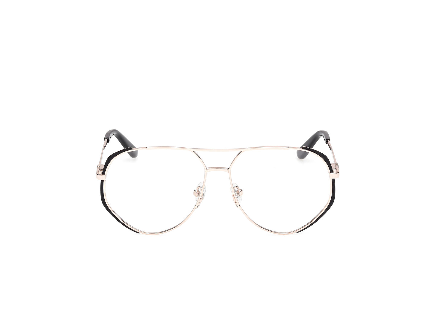 Guess GU50247 002 57