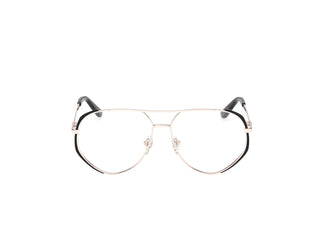 Guess GU50247 002 57