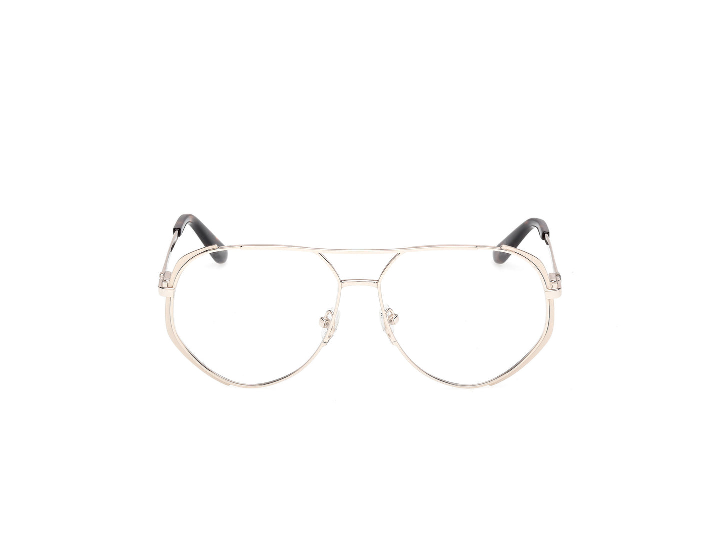 Guess GU50247 033 57