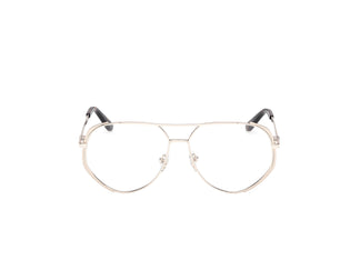 Guess GU50247 033 57