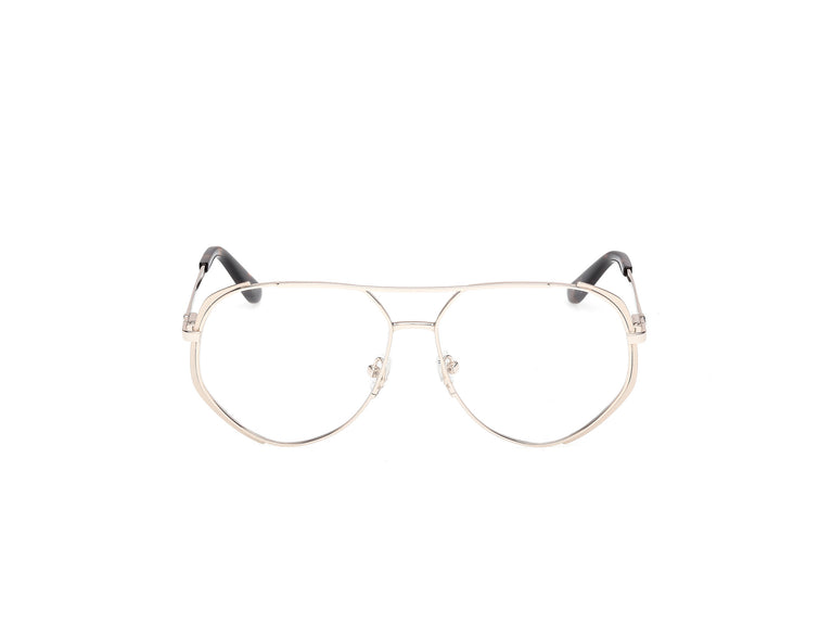 Guess GU50247 033 57