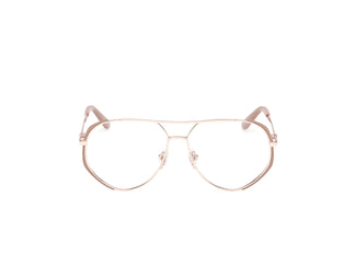 Guess GU50247 058 57