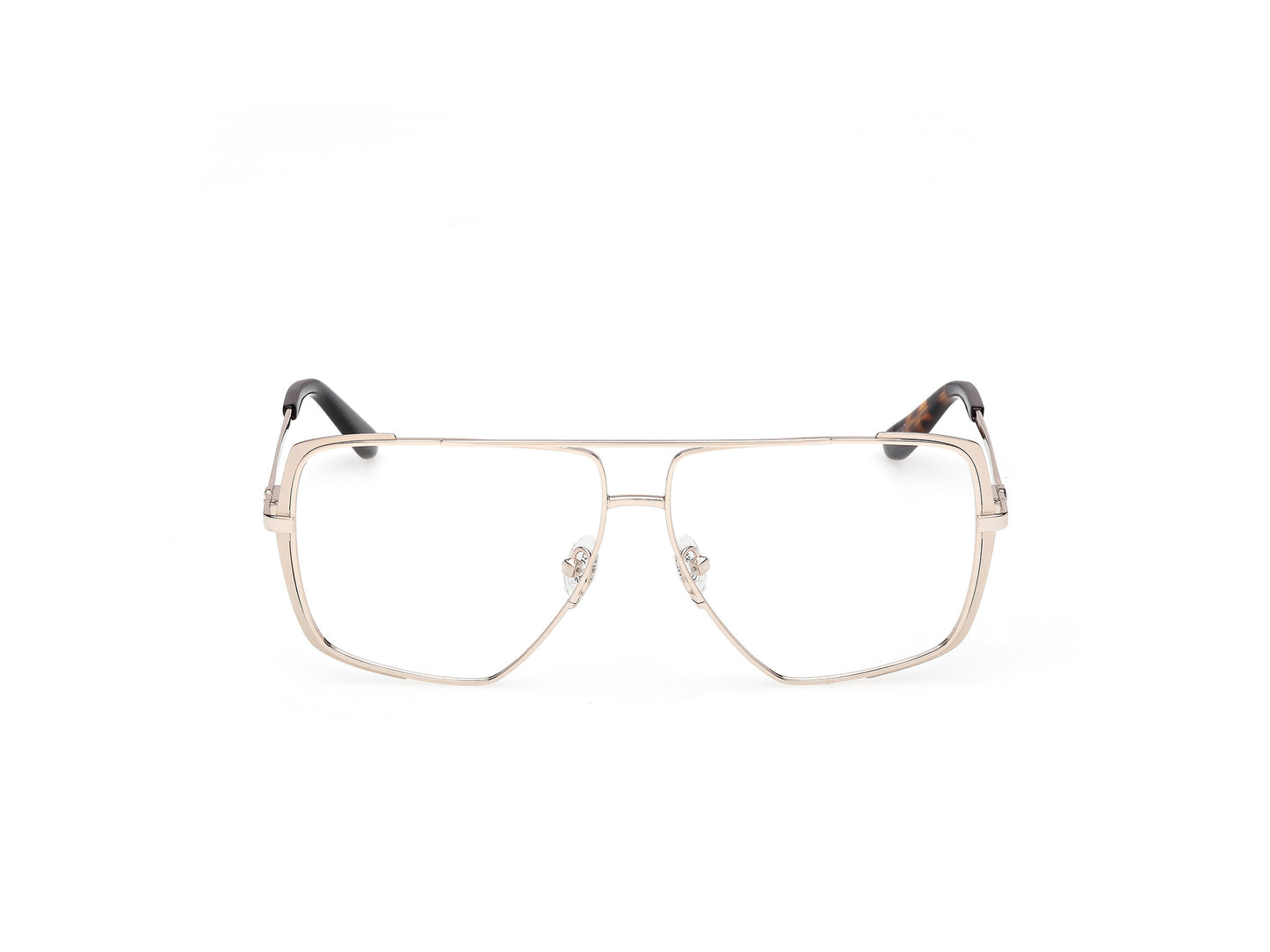 Guess GU50248 033 60