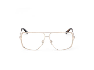Guess GU50248 033 60