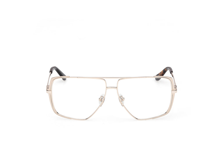 Guess GU50248 033 60