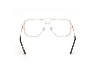 Guess GU50248 033 60
