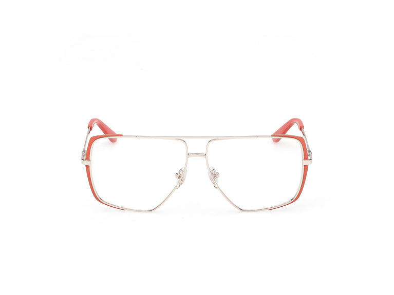 Guess GU50248 043 60