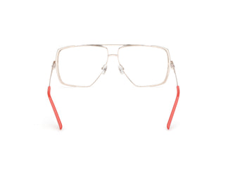 Guess GU50248 043 60