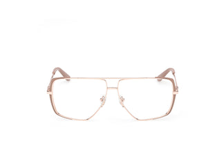 Guess GU50248 058 60