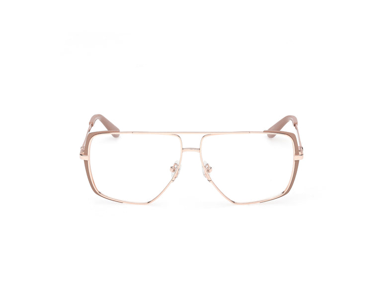 Guess GU50248 058 60