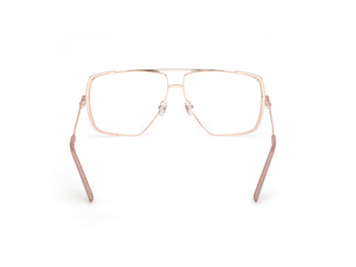 Guess GU50248 058 60